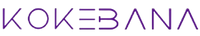 kokebana