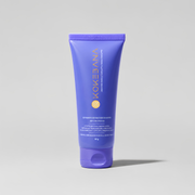 Hatomugi Face Serum Cream