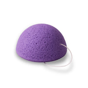 Konjac Facial Sponge