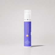 Hatomugi Moisturising Sunscreen Gel SPF 50+ PA+++