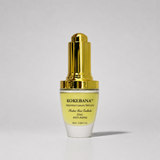 Maka-Rai-Tsubaki Face Elixir