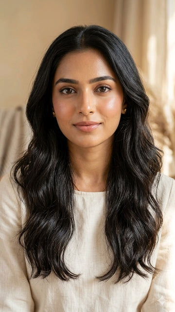 Aanya Sharma