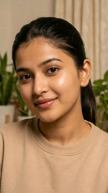 Divakshi Jain