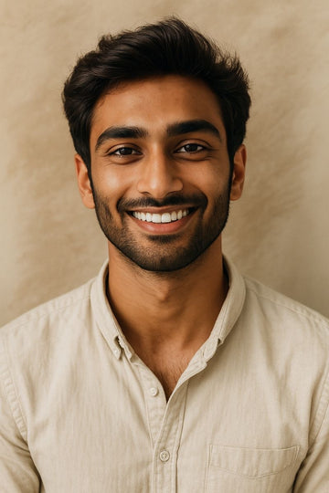 Rahul Khanna