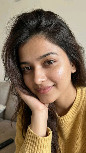 Neha Verma