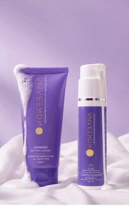 Reduce Those Wrinkles