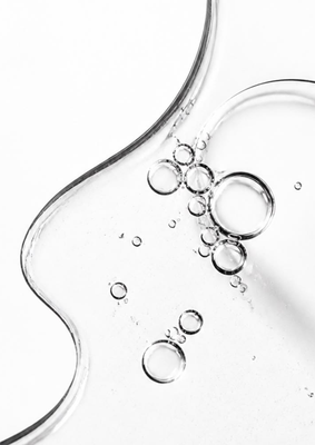Niacinamide