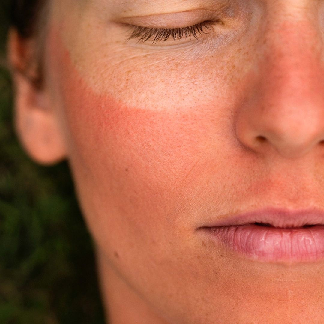 Sun Protection