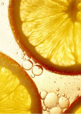Vitamin C